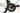 Specialized Aethos Expert 2020 - Shimano Ultegra Di2 2x11sp - DT Swiss R470