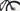 Specialized Epic 7 S-Works 2023 - SRAM XX1 AXS 1x12sp - Roval Control SL