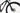 Specialized Epic 7 S-Works 2023 - SRAM XX1 AXS 1x12sp - Roval Control SL