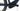 Bulls Aminga EVO 1 2022 - Shimano Deore - Aluminium