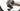 Scott Addict Gravel 20 2025 - Sram Rival eTap AXS 2x12sp - Syncros Capital X40 Carbon