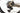 Scott Addict Gravel 20 2025 - Sram Rival eTap AXS 2x12sp - Syncros Capital X40 Carbon