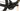 Orbea Denna M20i 2025 - Shimano XT Di2 - Oquo RC25 Team