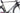Merida Reacto 2016 - Shimano 105 - Vision T42