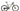 Scott Spark RC Team Issue 2024 - SRAM GX AXS 1x12sp - Aluminium