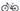 Berria Mako XT 2022 - Shimano XT - DT Swiss X1900
