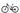 Berria Mako XT 2022 - Shimano XT - DT Swiss X1900