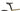 Specialized Tarmac SL7 Comp 2023 - Shimano 105 Di2 12sp - DT R470