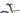 Specialized Tarmac SL7 Comp 2023 - Shimano 105 Di2 12sp - DT R470