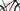 Cannondale Scalpel 2022 - Shimano Deore - Aluminium