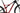 Cannondale Scalpel 2022 - Shimano Deore - Aluminium