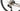 Trek Emonda SL 6 2024 - Shimano 105 Di2 2x12sp - Bontrager Aeolus Elite 35