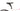 Mendiz F8 SL 2025 - Shimano Dura-Ace Di2 2x12sp - Deda SL