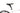 Mendiz F8 SL 2025 - Shimano Dura-Ace Di2 2x12sp - Deda SL
