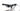 Ghost Kato Essential 2023 - Shimano Alivio - Aluminium