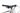 Ghost Kato Essential 2023 - Shimano Alivio - Aluminium