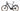 Giant Explore 1 2024 - Shimano Deore - Aluminium