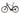 Giant Explore 1 2024 - Shimano Deore - Aluminium