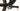 Scott Spark 960 2022 - Shimano XT - DT Swiss M1900
