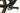 Scott Spark 960 2022 - Shimano XT - DT Swiss M1900