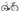 Specialized Tarmac 2016 - Shimano Ultegra - Roval Rapide CLX 40