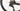 Scott Addict 30 2025 - Shimano 105 Di2 2x12sp - Syncros Capital 1.0
