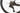 Scott Addict 30 2025 - Shimano 105 Di2 2x12sp - Syncros Capital 1.0