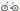 Scott Contessa eRide 910 2023 - SRAM NX - Aluminium
