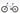 Scott Contessa eRide 910 2023 - SRAM NX - Aluminium