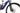 Giant Trance E+ Pro 2 2021 - Shimano XT - Aluminium
