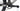 Lapierre Zesty TR 3.9 2021 - SRAM GX - Aluminium