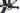 Lapierre Zesty TR 3.9 2021 - SRAM GX - Aluminium