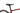 Merida Silex 4000 2022 - Shimano GRX - Merida Comp Disc