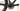 Cube Cross Race SLT AXS 12V 2024 - SRAM Red AXS - Newmen Advanced
