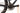 Cube Cross Race SLT AXS 12V 2024 - SRAM Red AXS - Newmen Advanced