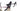 Cannondale Topstone 2024 - Shimano GRX - WTB ST i23