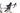 Cannondale Topstone 2024 - Shimano GRX - WTB ST i23