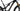 Specialized Turbo Levo SL S-Works 2020 - SRAM XX1 AXS 1x12sp - Roval Traverse