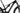 Specialized Turbo Levo SL S-Works 2020 - SRAM XX1 AXS 1x12sp - Roval Traverse