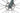 Specialized S-Works Tarmac SL8 2025 - SRAM Red AXS 2x12sp - Roval Rapide CLX II