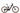 CUBE STEREO HYBRID 140 HPC, RACE 625 2024 - Shimano XT - CUBE EX30