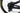 Trek Fuel EX GX AXS 2023 - SRAM GX AXS 1x12sp - Bontrager Line Elite 30
