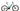 Bulls E-Stream EVA TR 1 2023 - Shimano Deore - Bulls AM 30