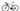 Scott Addict 10 2021 - Shimano Ultegra - Syncros RP 2.0