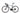 Scott Addict 10 2021 - Shimano Ultegra - Syncros RP 2.0