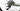 Orbea Vector 30 2023 - Shimano Claris - Aluminium
