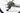 Orbea Vector 30 2023 - Shimano Claris - Aluminium