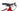 Focus O1E 8.7 2023 - SRAM GX - DT Swiss M1900 Spline