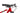 Focus O1E 8.7 2023 - SRAM GX - DT Swiss M1900 Spline