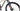 Scott Spark 930 2020 - Sram GX - DT Swiss XR1650